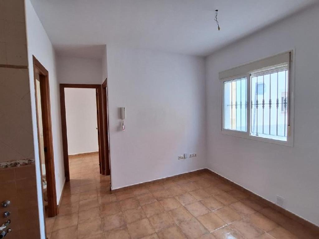 Chiclana De La Frontera