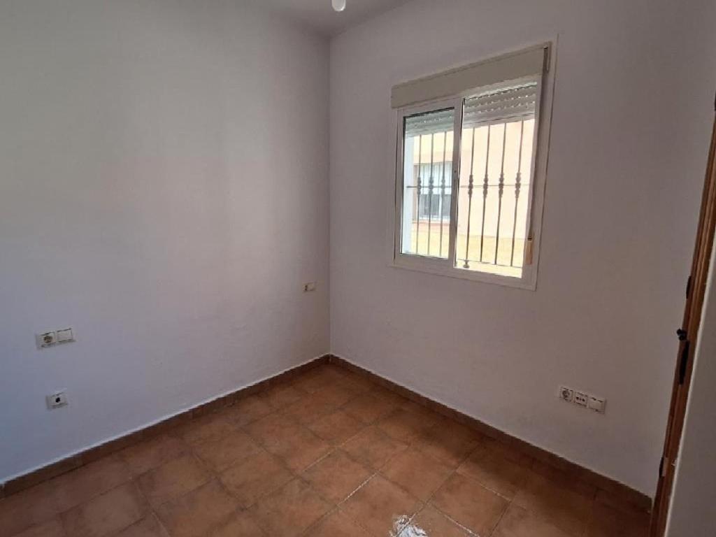 Chiclana De La Frontera