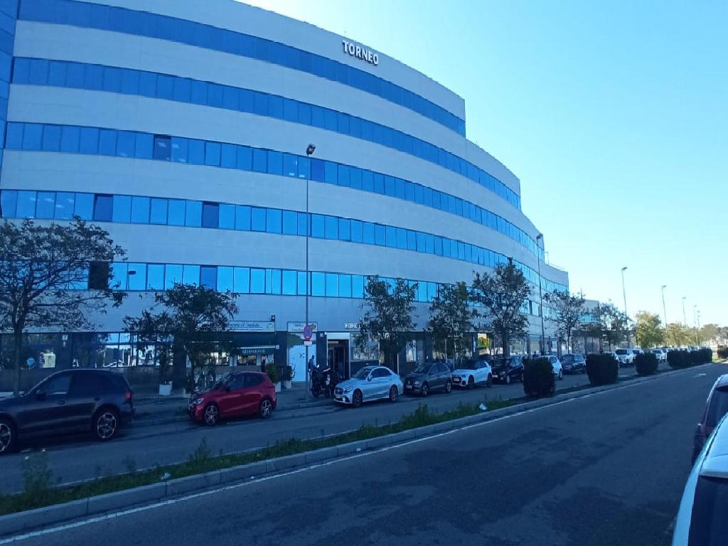 Sevilla