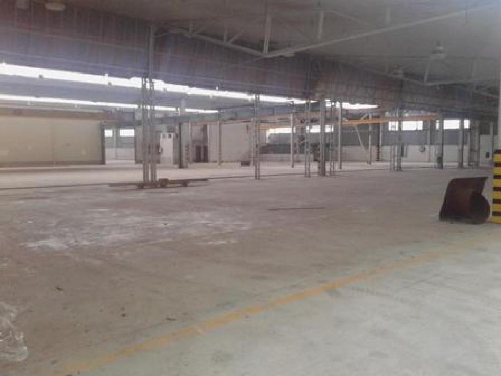 Echarri Aranaz/Etxarri Aranatz