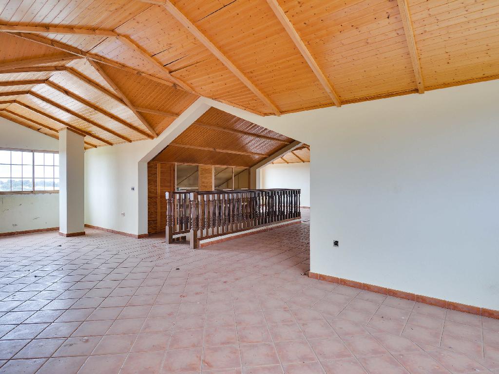 venta de apartamentos en salamanca apartamento de banco en salamanca en venta 00203958 venta de apartamentos en salamanca apartamento de banco en salamanca en venta 00203958