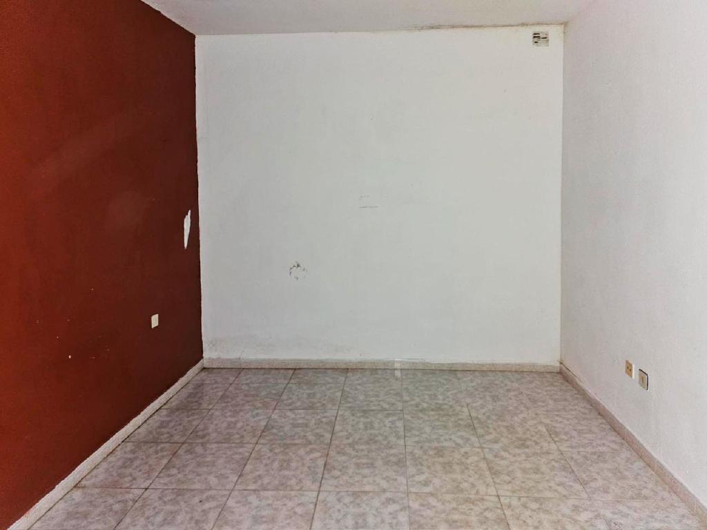 Garrovillas