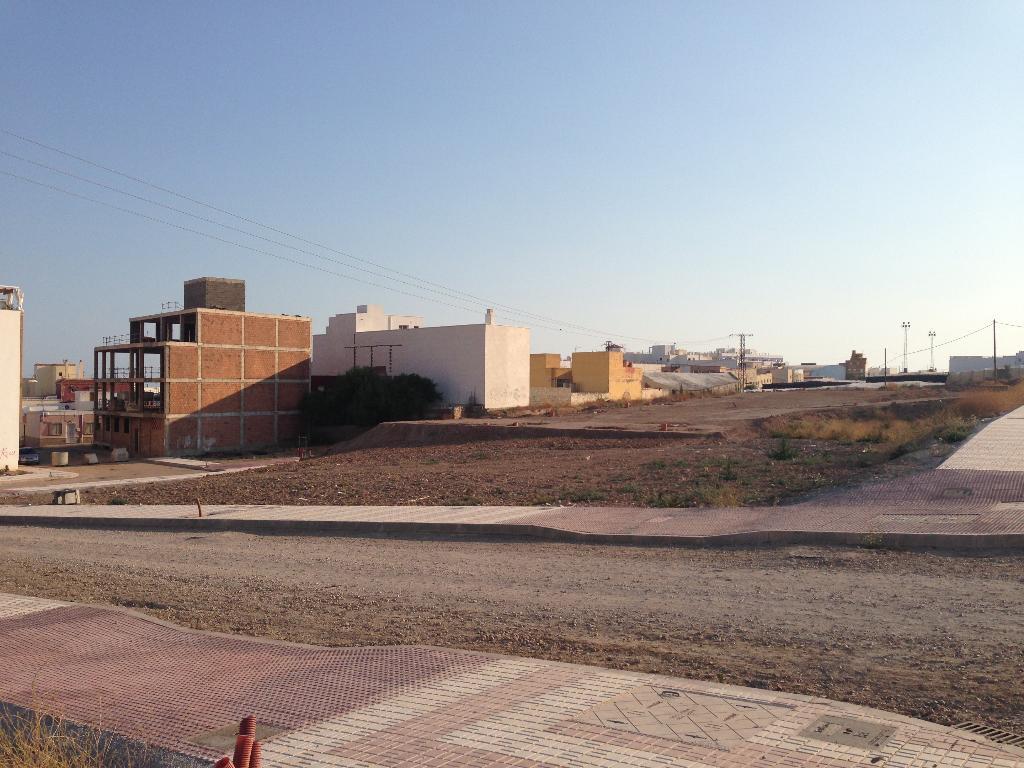 Adra