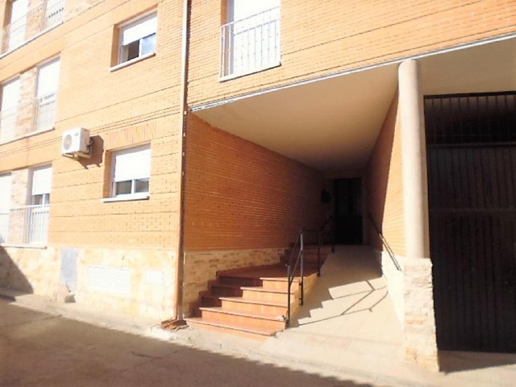 Santa Olalla