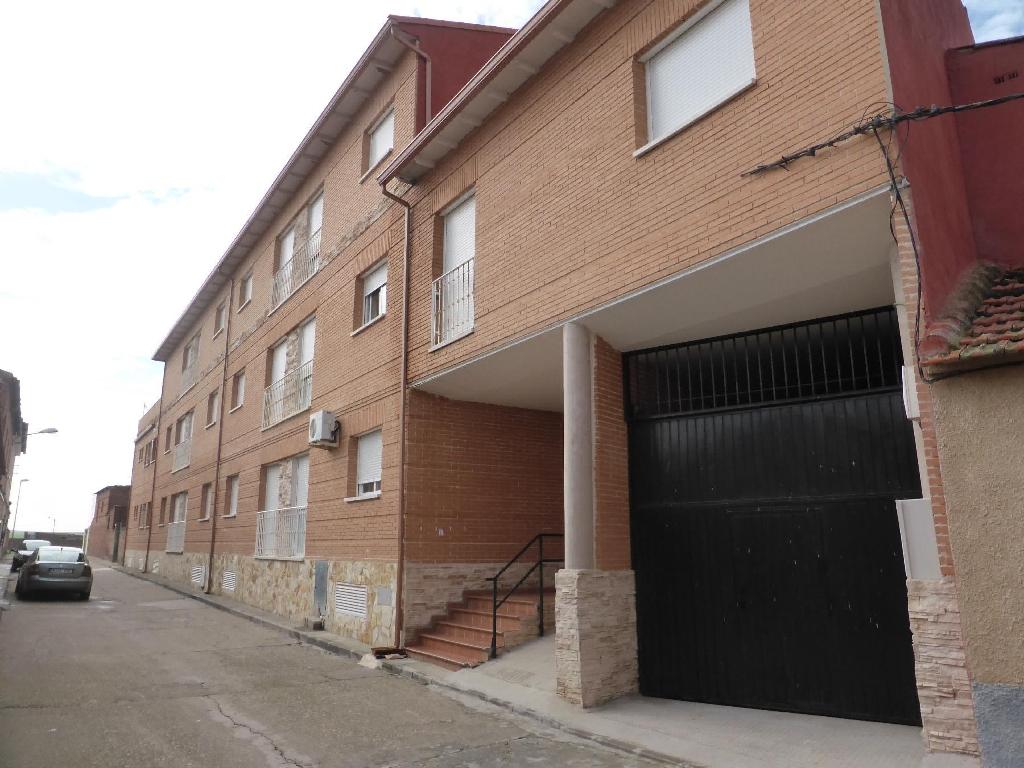 Santa Olalla