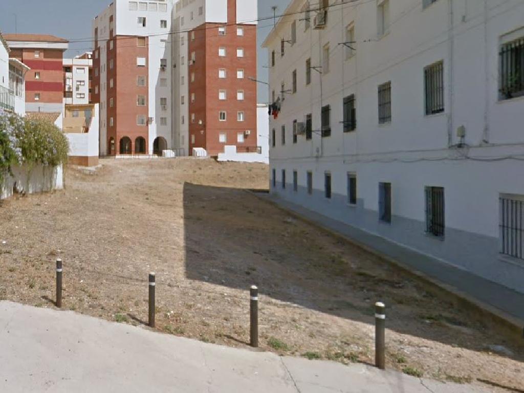 Huelva