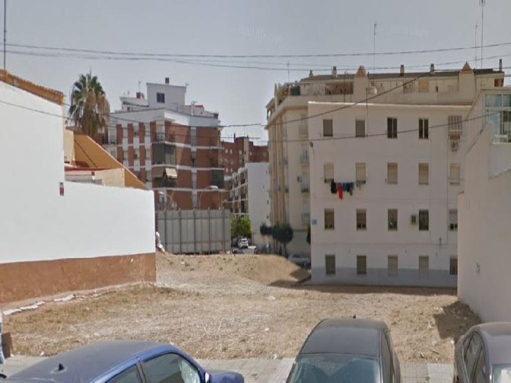 Huelva