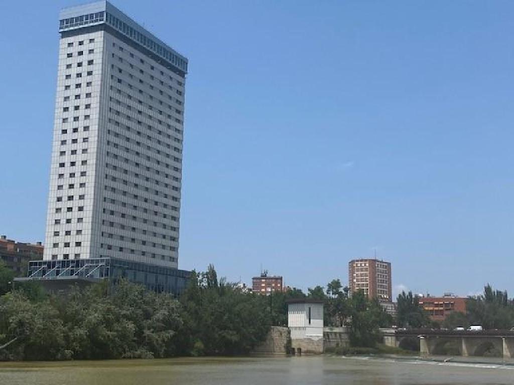 Valladolid