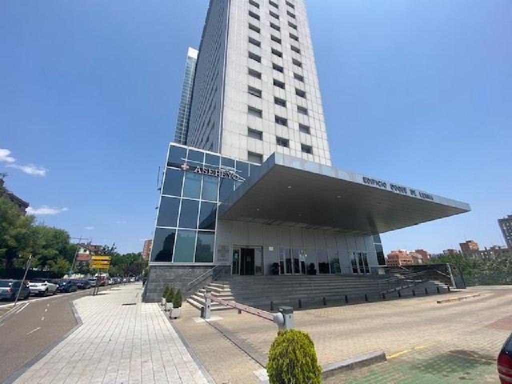 Valladolid