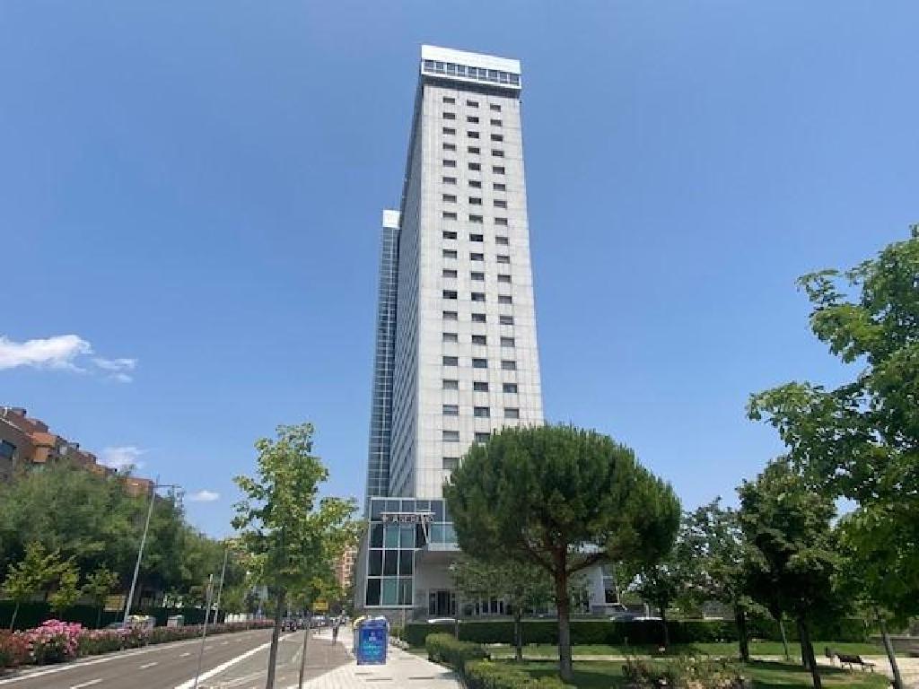 Valladolid