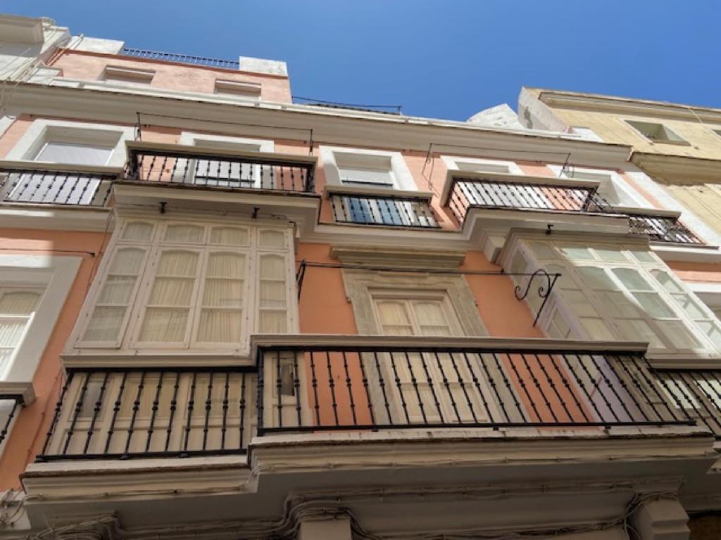 Cadiz