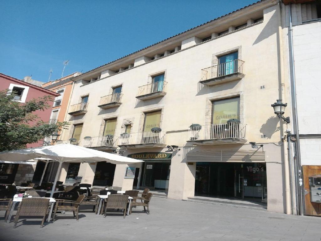 metálico Correlación Viento fuerte Local Comercial de banco en Montornes Del Valles en venta, 00207877 -  Altamira Inmuebles