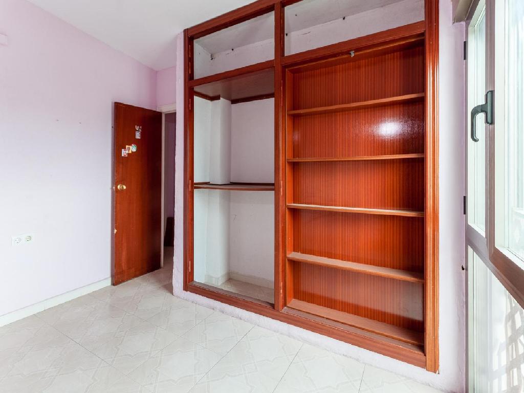 Cordoba