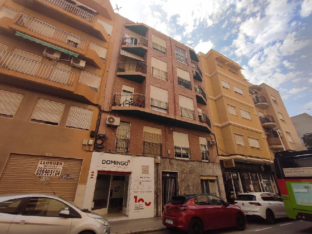 Elche/Elx