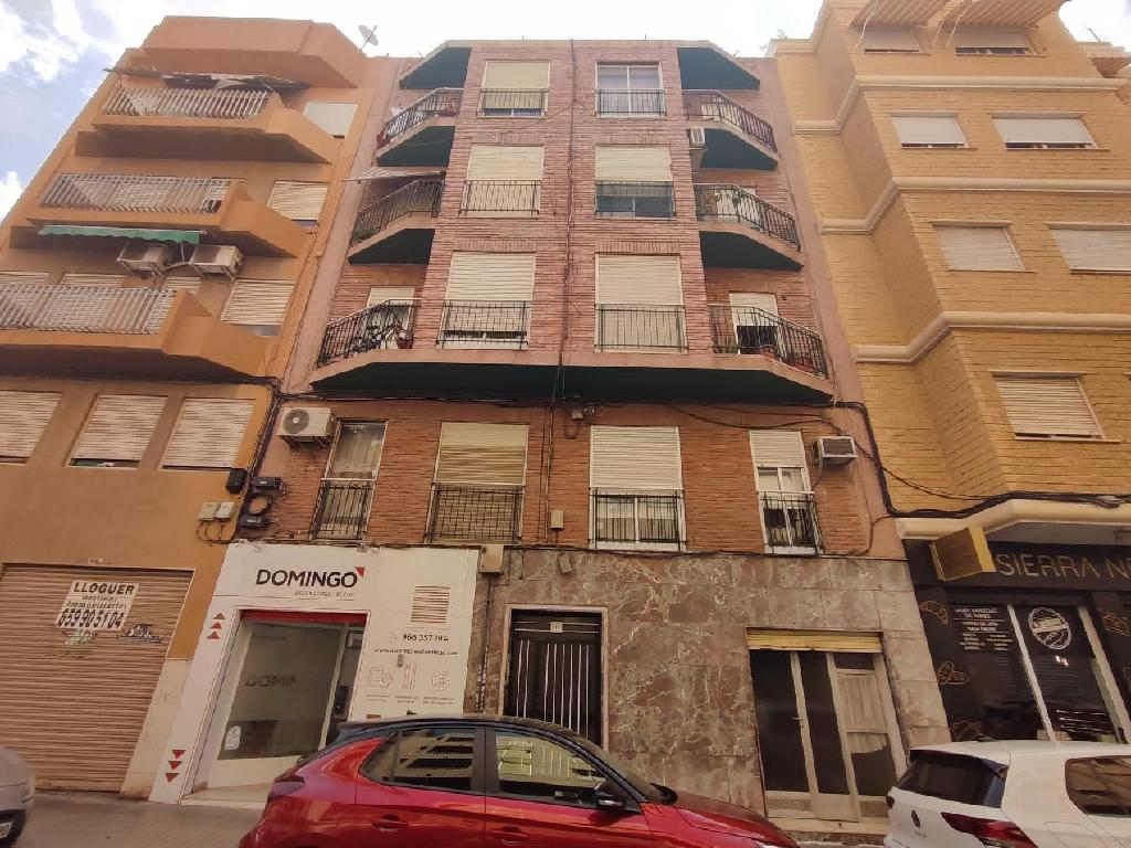 Elche/Elx