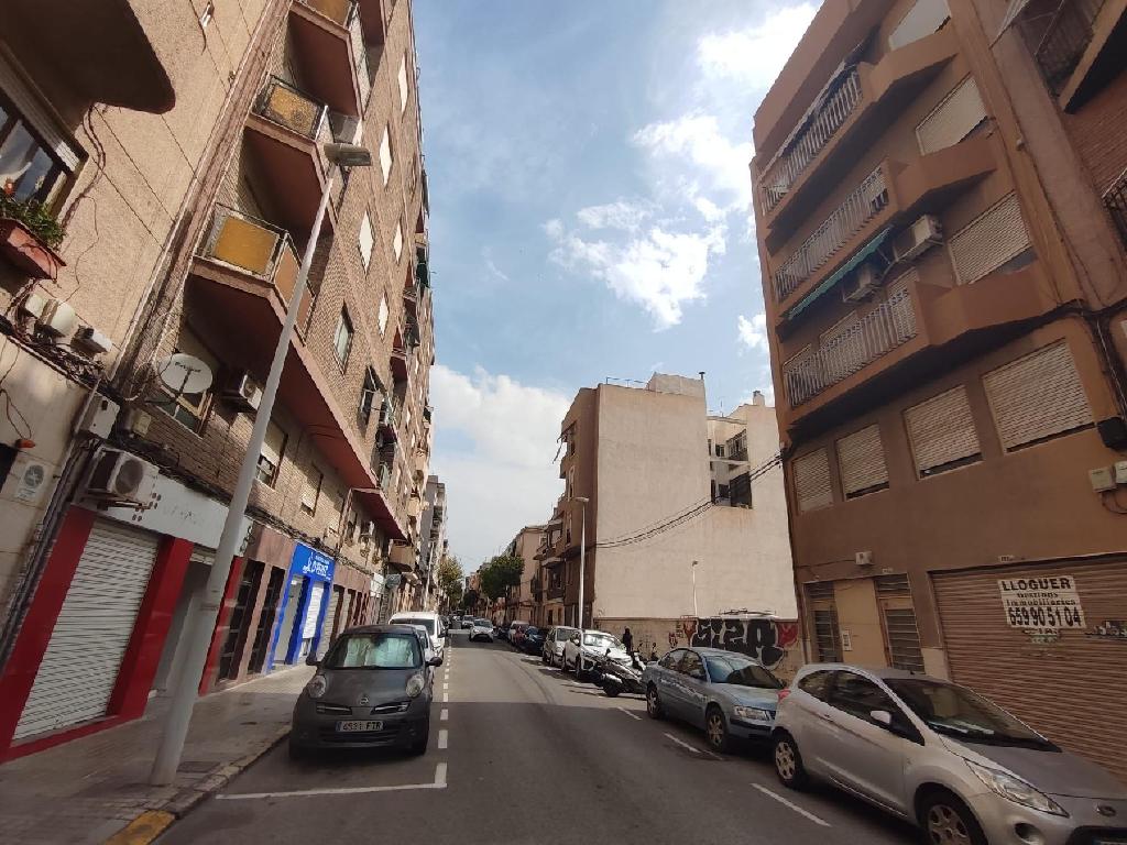 Elche/Elx