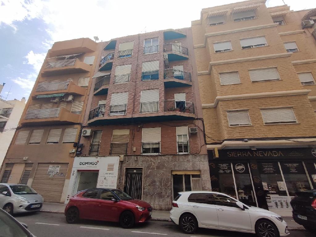 Elche/Elx