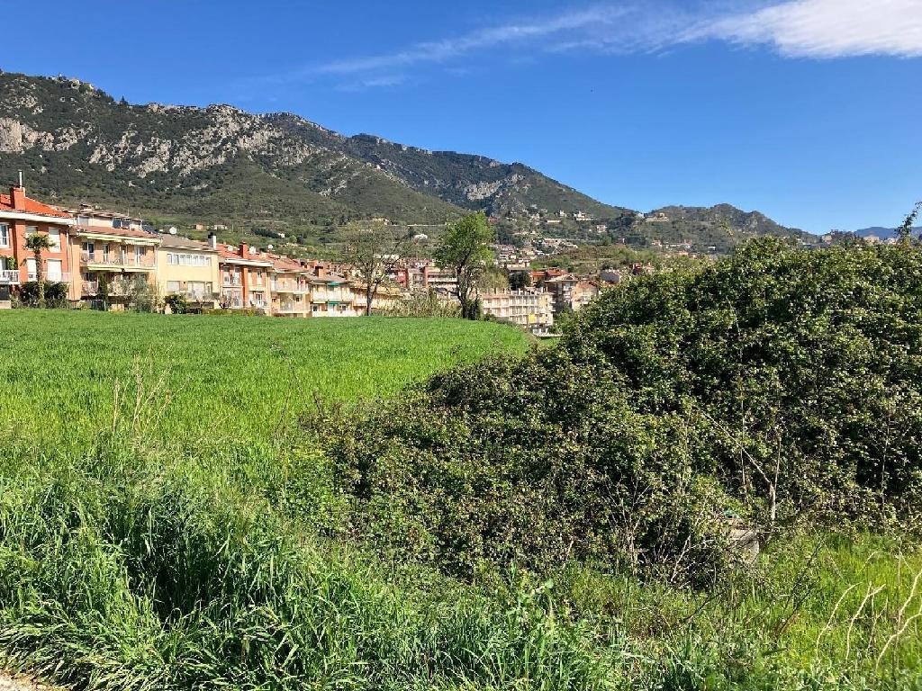 PROMOCIONS PUIGDOMI S L (Berga)
