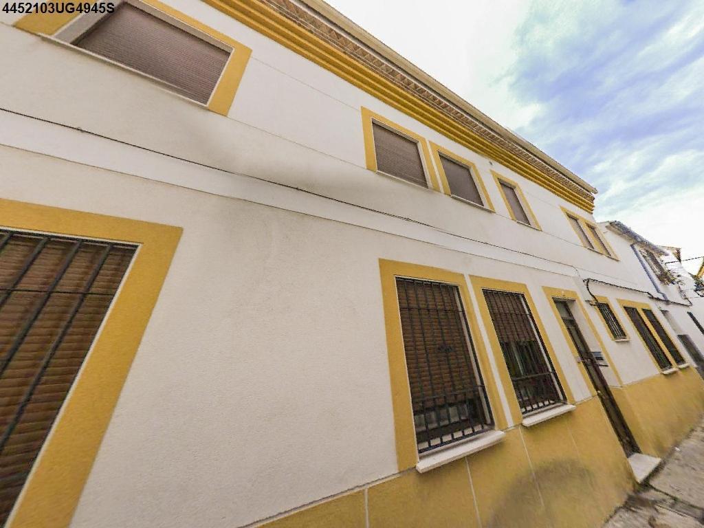 Cordoba
