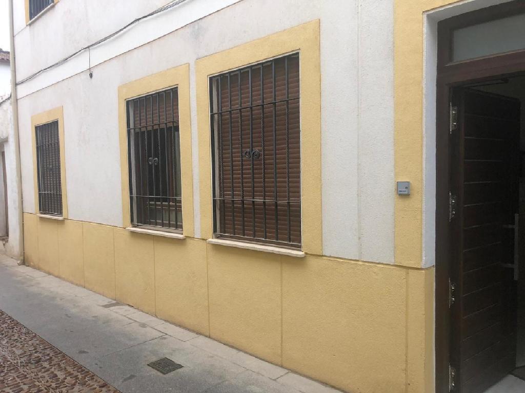 Cordoba