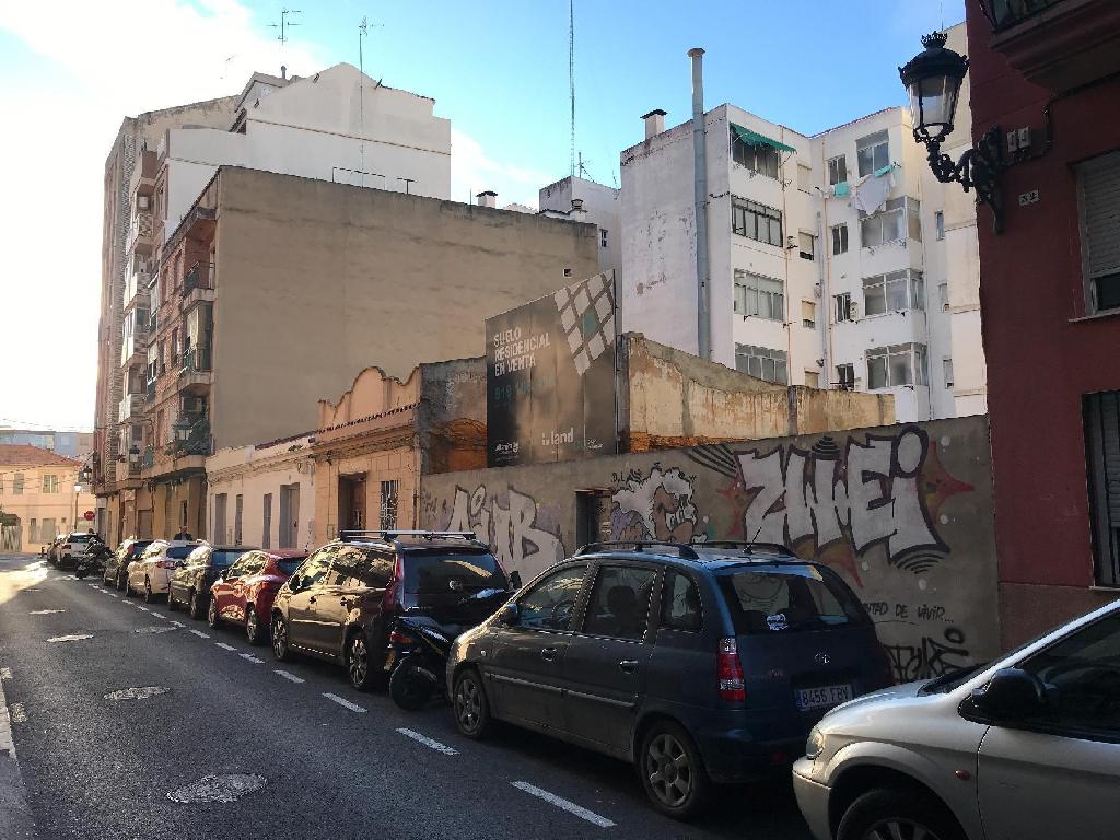 Valencia