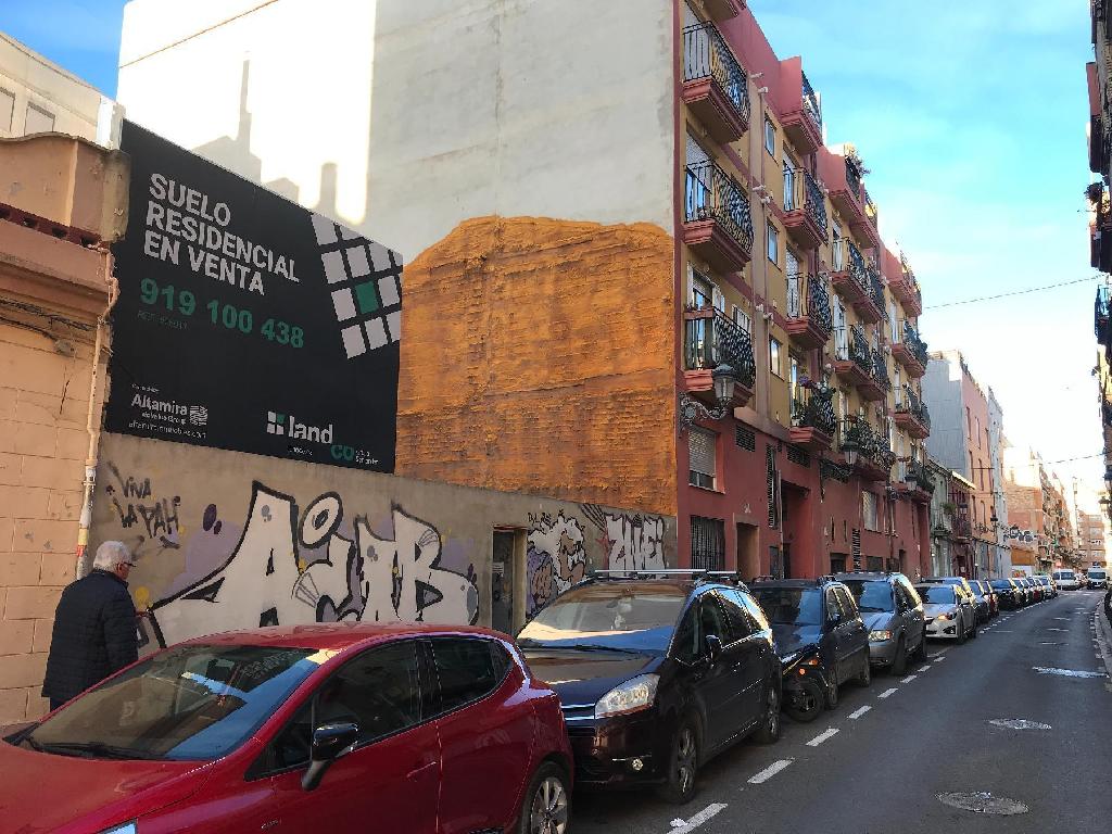 Valencia