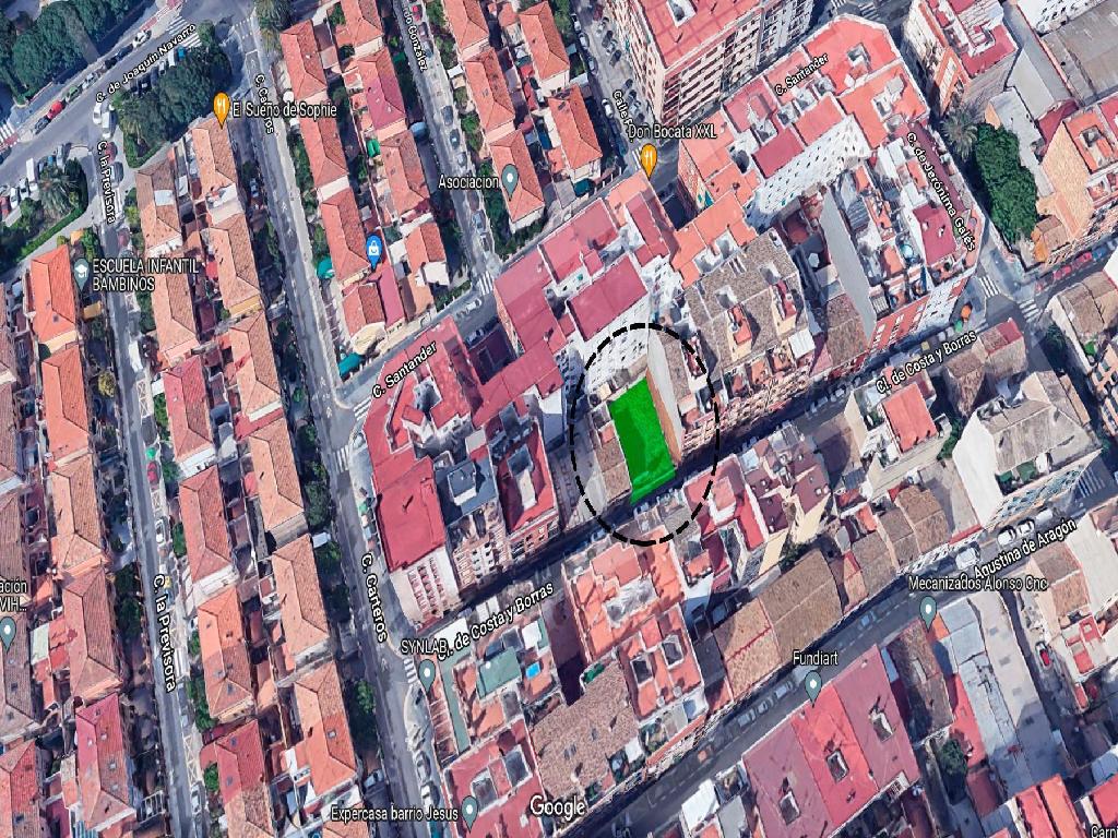Valencia