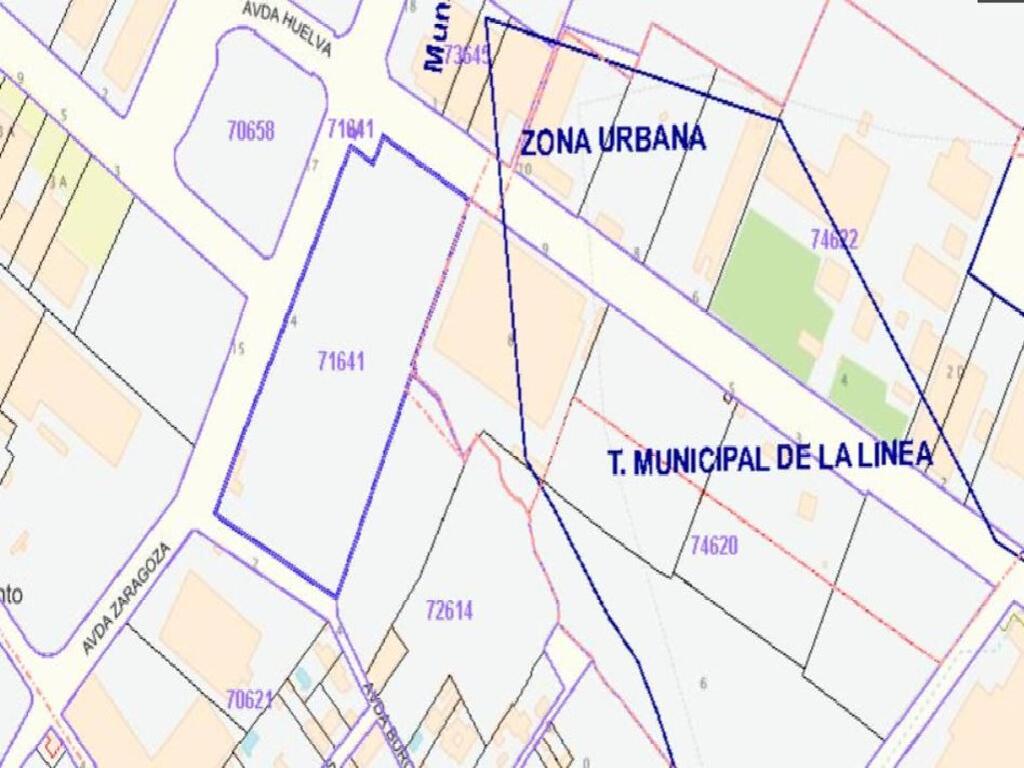 San Roque