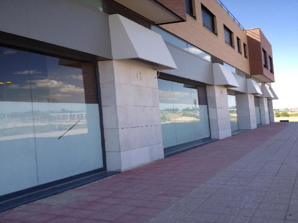 Local Comercial-Valladolid-00105815