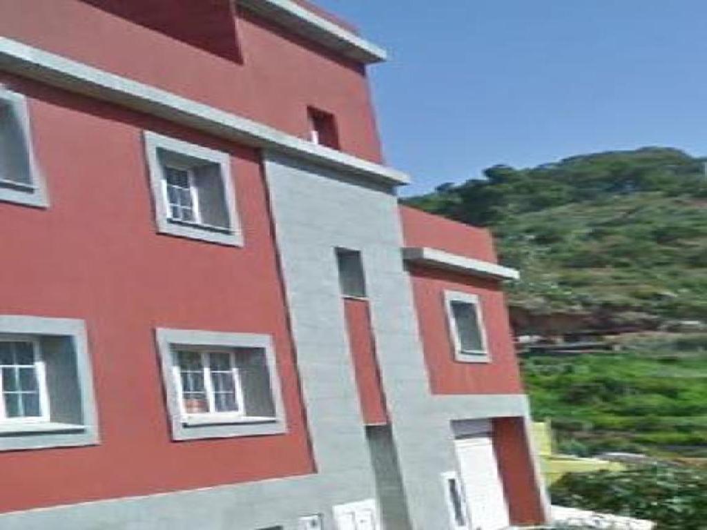 Teror
