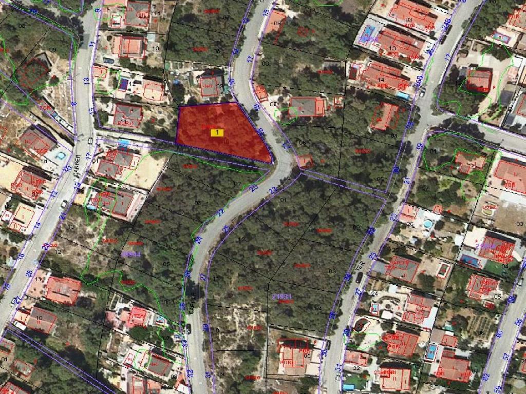 La Bisbal Del Penedes