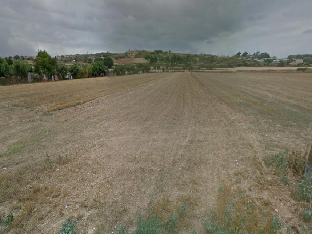 Montcada I Reixac