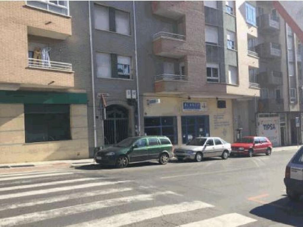 Benavente