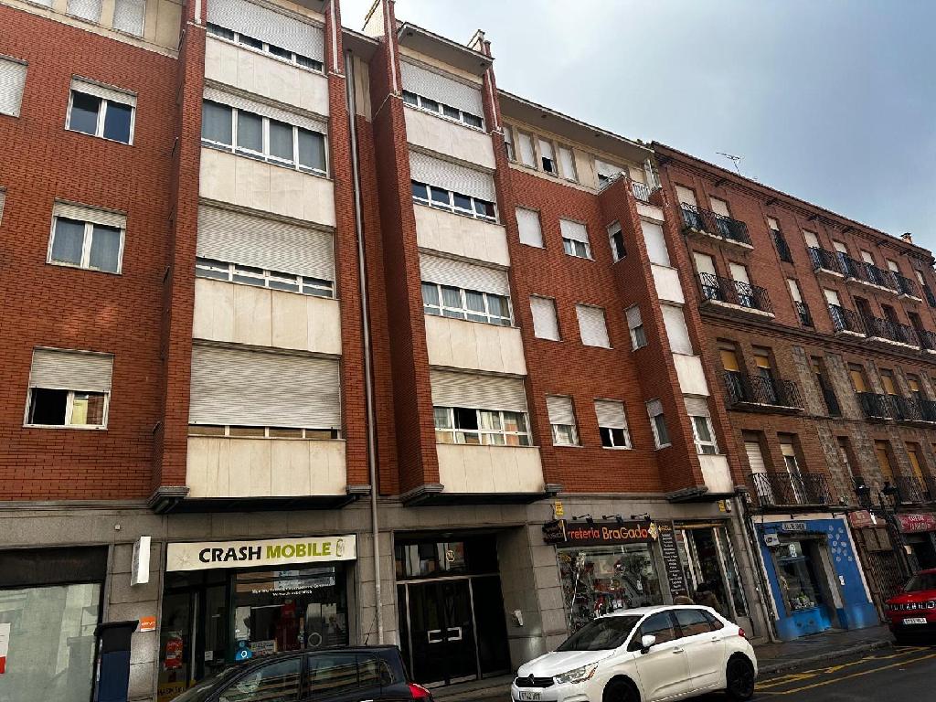 Avila