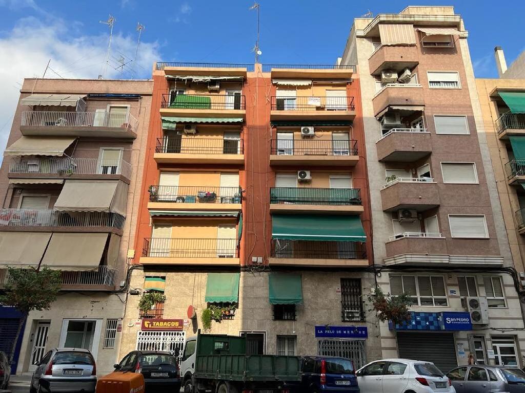 Elche/Elx