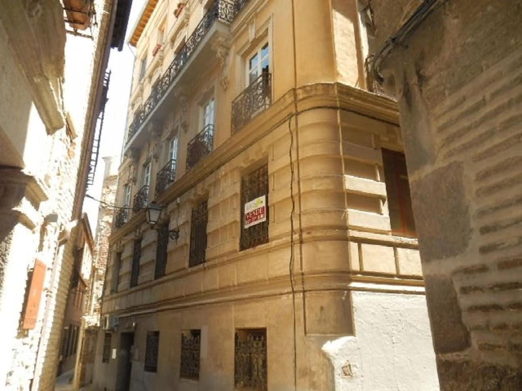 Toledo