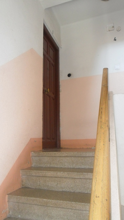 pisos de banco pastor venta de pisos y casas de bancos en la rioja altamira pisos de banco pastor venta de pisos y casas de bancos en la rioja altamira