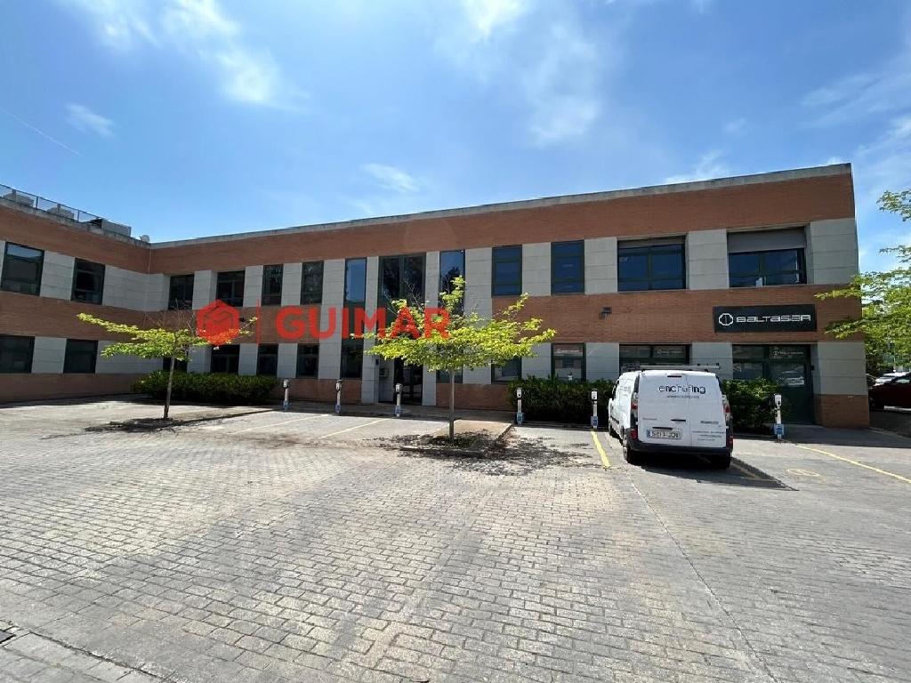Cerdanyola Del Valles