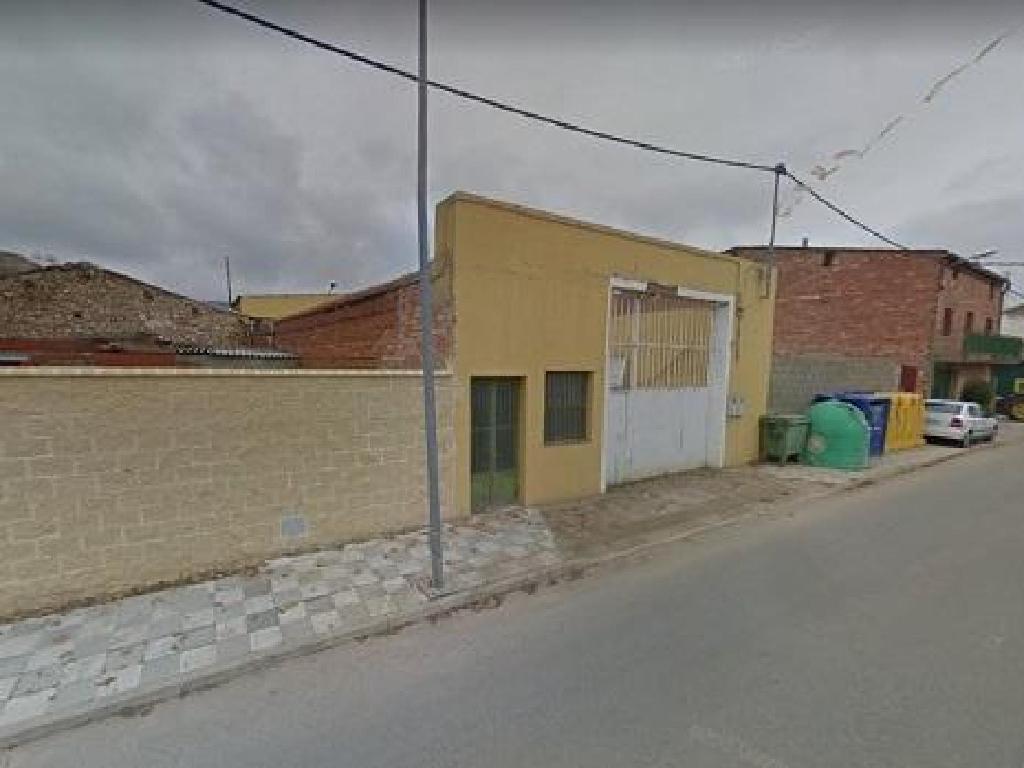 Cuenca