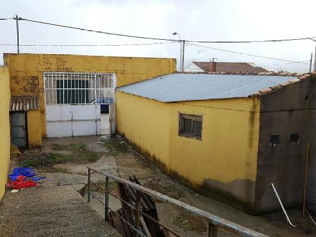 Cuenca