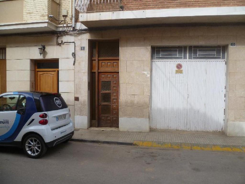 Carlet