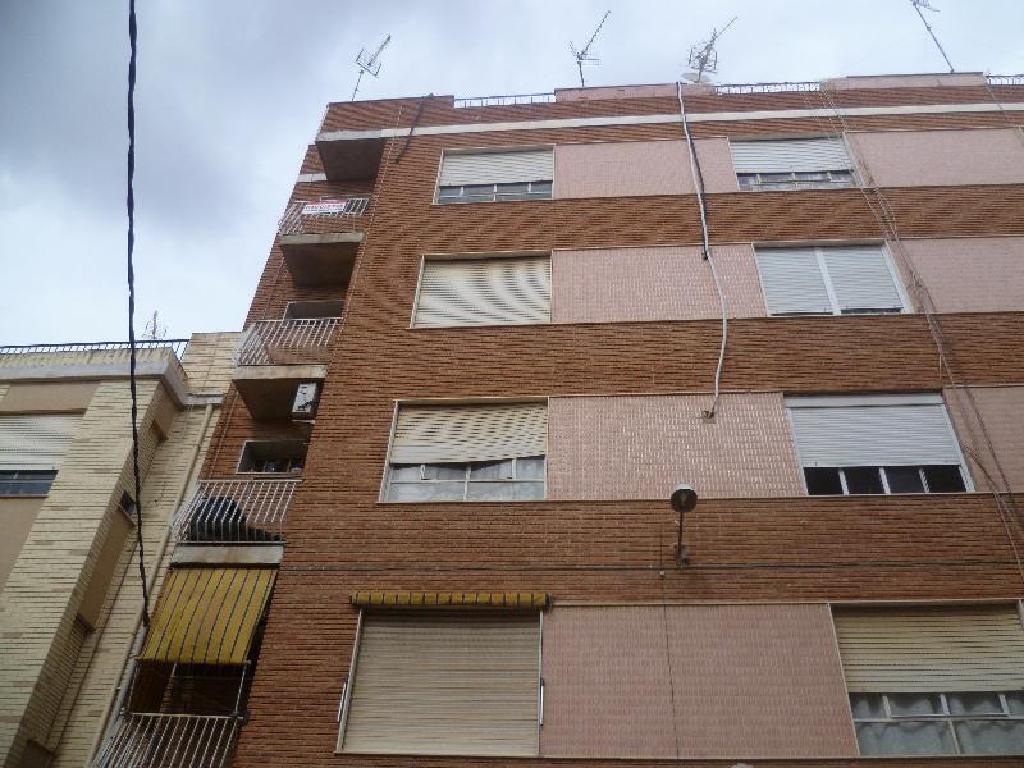 Carlet
