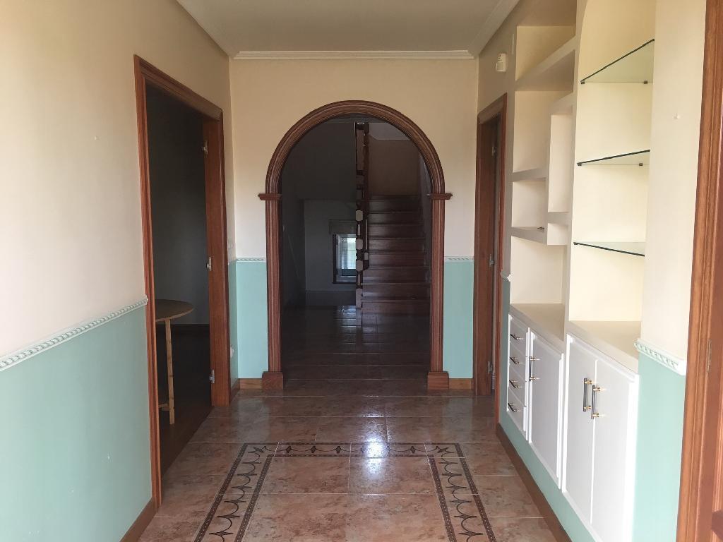 Chalet de banco en Valdoviño en venta, 00232727 - Altamira Inmuebles