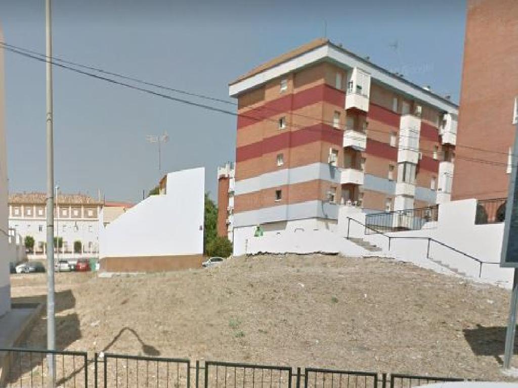 Huelva
