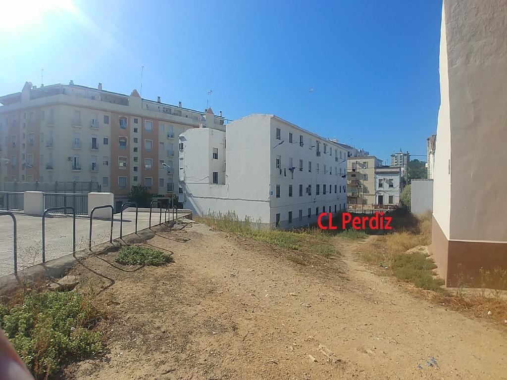 Huelva