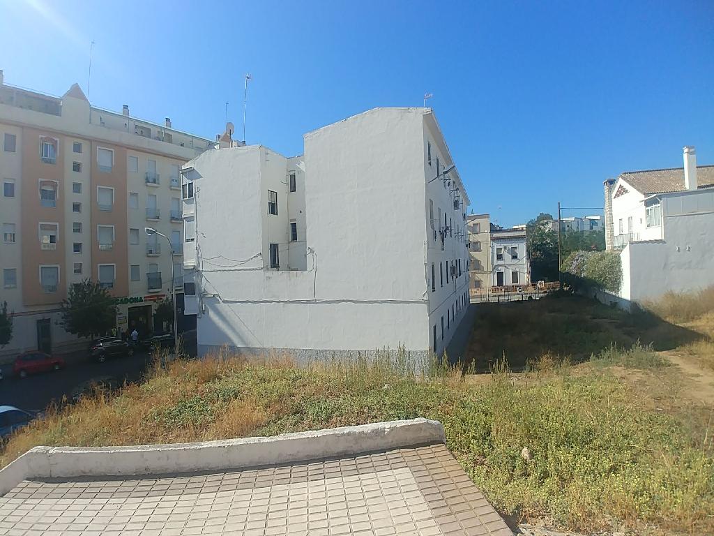Huelva