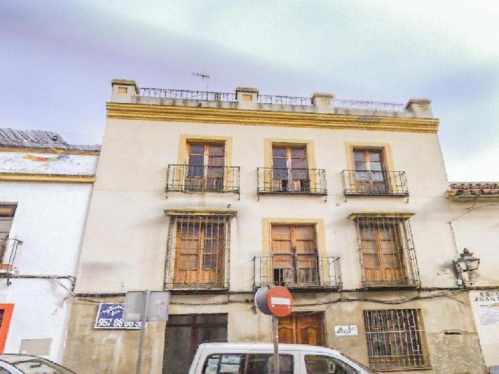 Cordoba