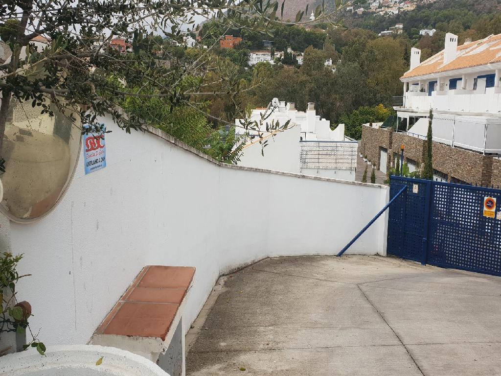 SIN NOMBRE PROMOCION (Benalmadena)