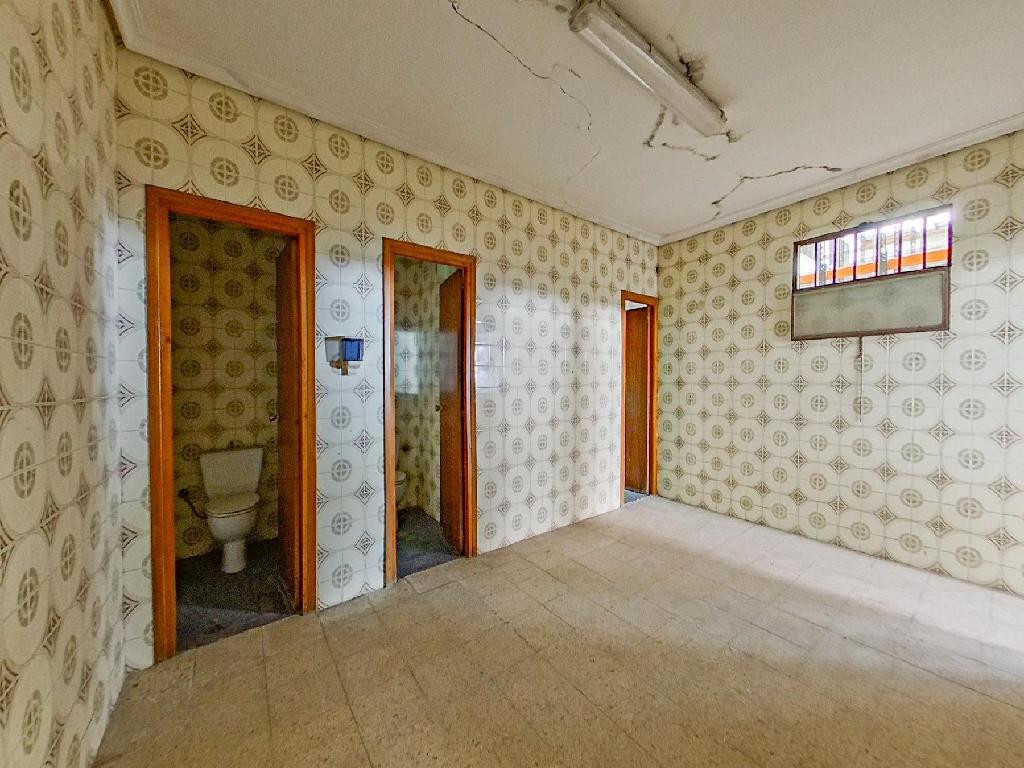 PAREDON 43 (Talavera De La Reina)