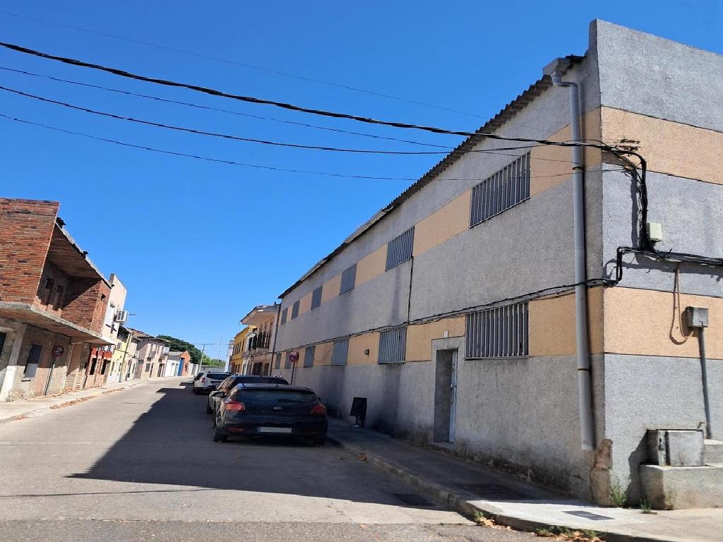 Talavera De La Reina